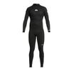 QUIKSILVER Men'S Full Body Suit (4/3Mm) Qs136Kms
