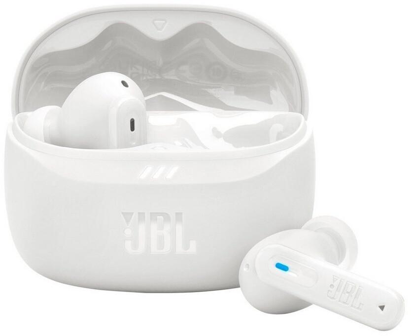 Наушники JBL Tune Beam 2