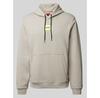 HUGO Duratschi214 Hoodie