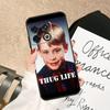 Home Alone Case For OnePlus 15 R 12 12R 13T 13 13R 11 10 Pro 10T 8T Nord 5 CE 2 3 4 Lite N20 N30 Cover