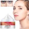 Whitening and Moisturizing Cream for Freckle Correction, Reducing Aging, Anti-oxidation, Nourishing , Moisturizing and Hydrating Skincare Cream