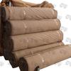 Junhu High-Density Sun Shade and Heat Insulation Net
