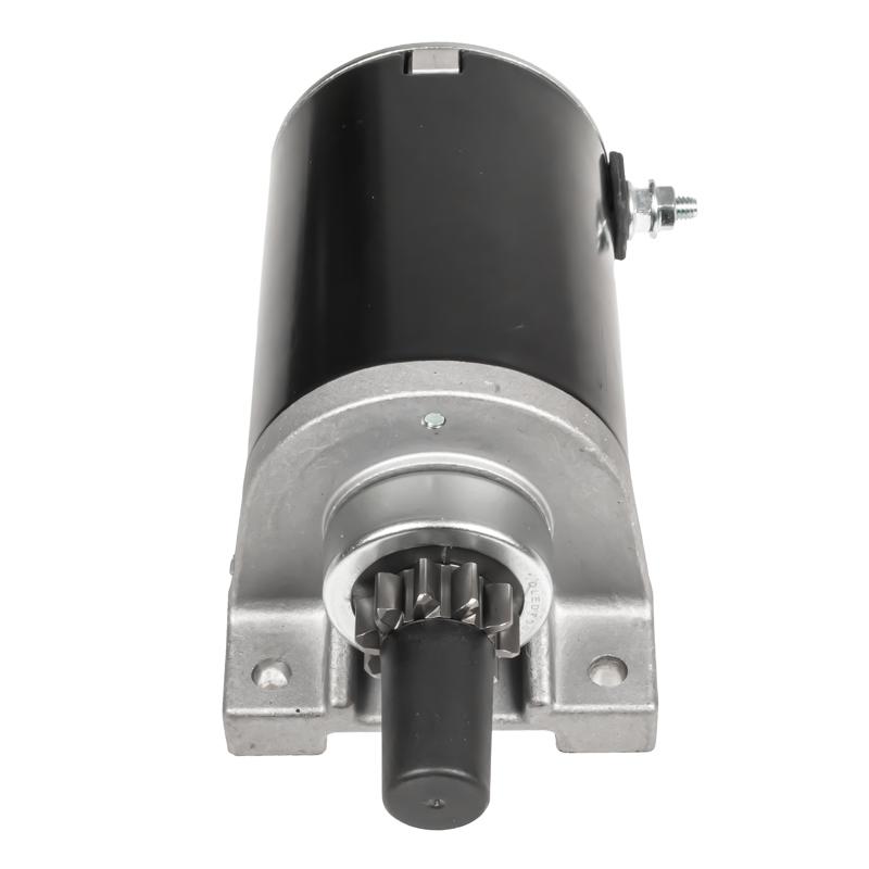 Rozrusznik Loncin Elektryczny Lc2P73F Lc2P76F Część Oryginalna