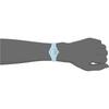 Alias Sumikko Gurashi Analog Waterproof Watch with Silicone Strap Blue