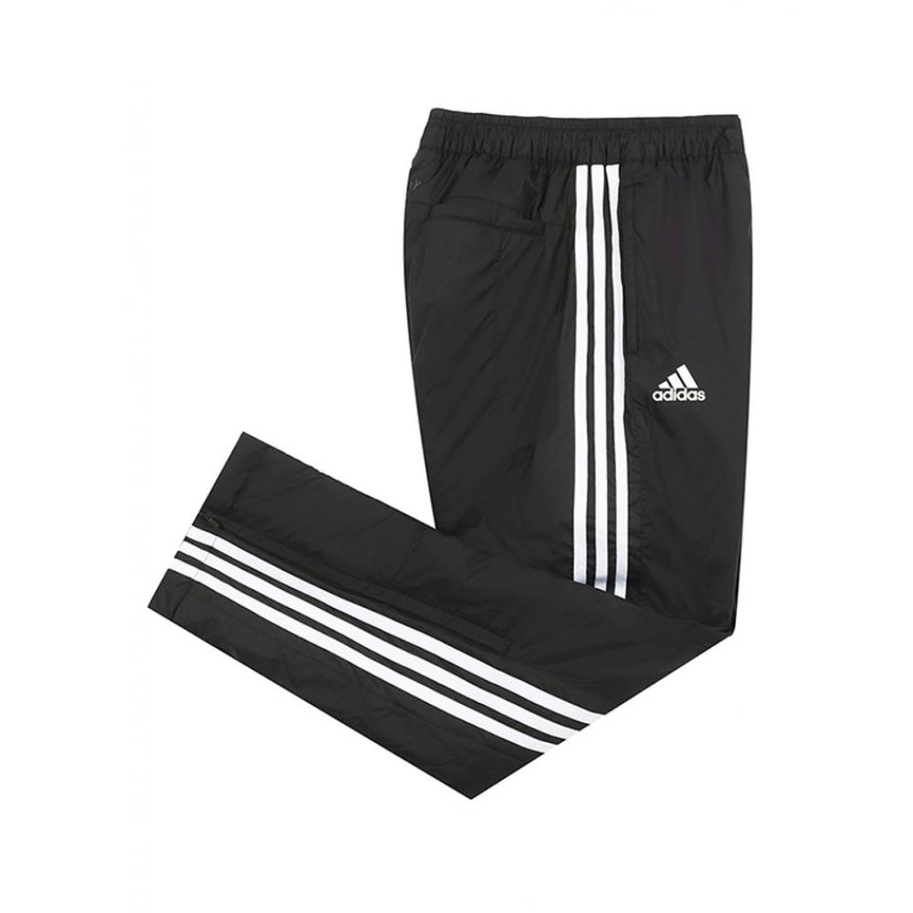 

Adidas Штани з тканого матеріалу 3st Padded, штани для холодної погоди JG8524120XXXXL