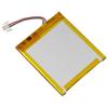 Replacement Battery 265360 for Amazon Paperwhite Kindle 7 8 58-000151 58-000083 265360-03 890mAh + Tools