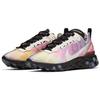 Nike React Element 55 Tie Dye - CJ6896-901