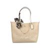 Bolsos para mujer – Bolsas de hombro