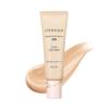 Kose Esprique Speed Finish Serum BB Foundation LSF 50+ PA++++