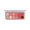 Clio PRO EYE PALETTE AIR