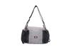 Dickies DK 2WAY MP DS SHOULDER TOTE