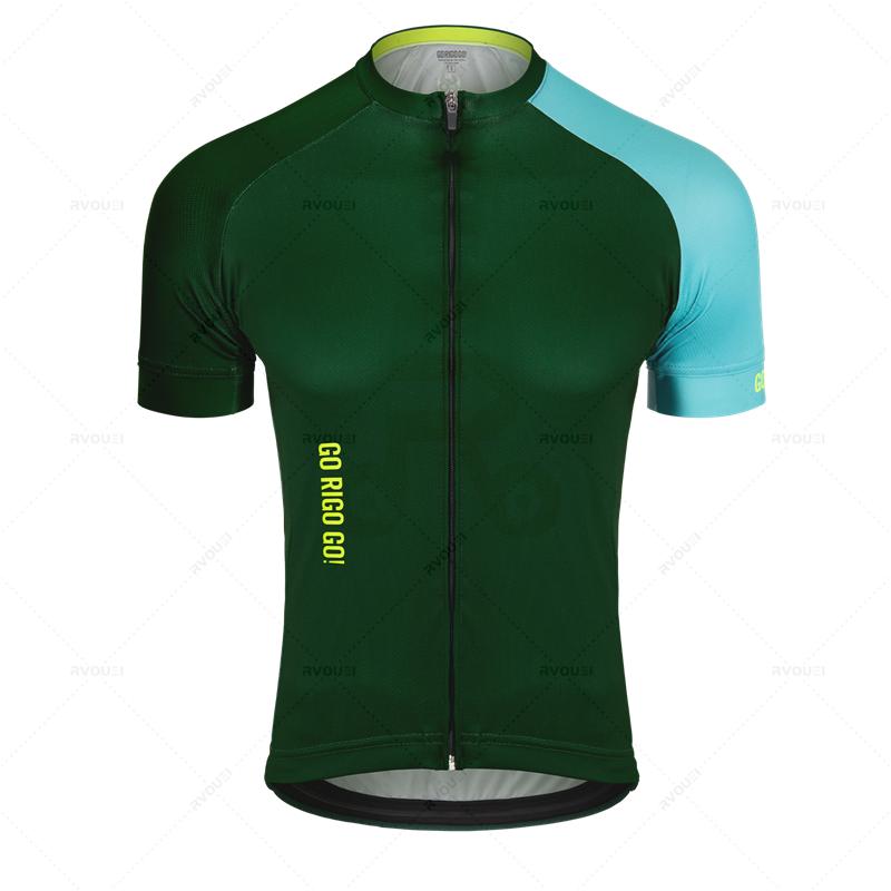 

Summer Breathable Cycling Suit Set 2026 Men 2026 Cycling Jersey Bike Short Sleeve Customized Suit Cycling Professional Team Ropa Ciclismo Maillot XS