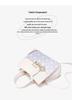 Guangxi Zhuang Brocade Women's Large Capacity Handbag - 2026 New Style Shoulder & Crossbody Bag