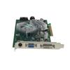 7600GS 512MB AGP Video Card for Tune 3/3DX/3DX MJ4 EZ2AC