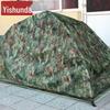 Yishunda Outdoor Camping Tents