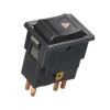 Sale Newest Car Lamp Switch For Land Rover Defender 90 110 130 OEM Part Number YUF101490 Replacement Car Accessories
