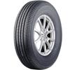 Maxxis Passenger Car & SUV Tires