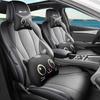 BYD Seal 07 DMI Luxury Full Coverage Seat Covers
