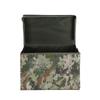 Anluoda Foldable Camouflage Storage Box