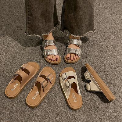 Scarpe da donna – Sandali