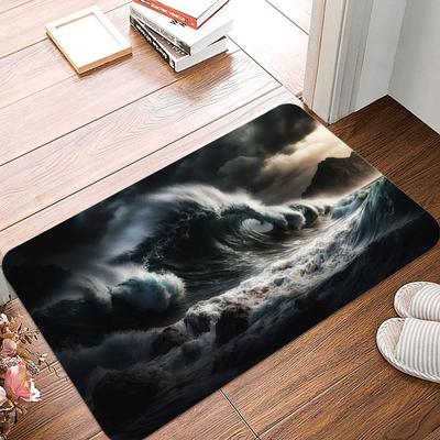 Tapijten en vloerkleden – Tapijten en vloerkleden