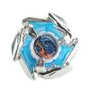 Ultimo Bey Burst Gyro X Giocattolo BX Gyro BX001 BX00 BX14 BX13 BX BX-20 BX-21 BX-19 BX45 Lanciatore con Giroscopio Sfuso