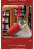 2026 Macaron Stainless Steel Thermos Cup with Steel Lid, High Appearance, Large Capacity, Portable for Commute