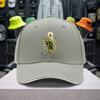 pc St Jude Pattern Sandwich Cap  Unisex  Easy Lightweight Adjustable Outdoor Baseball Cap  Suitable for Sports Casual And