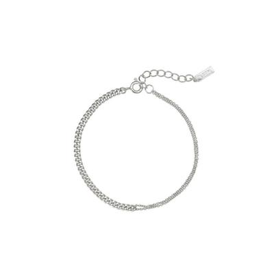 Bracciali – Bracciali a catena