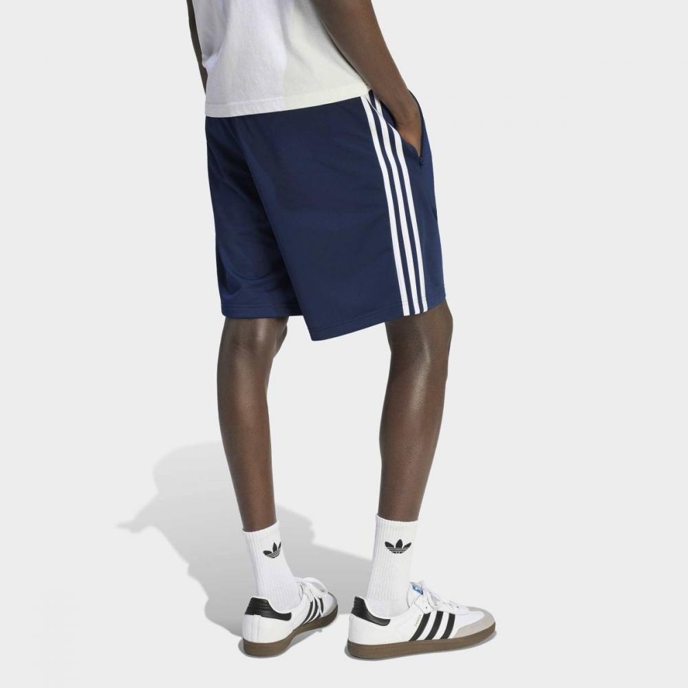 Adidas Shorts