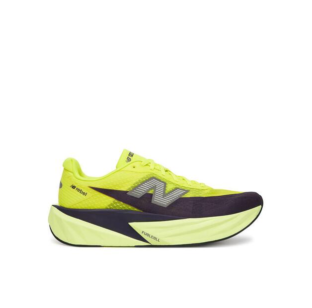 Кроссовки для бега New Balance FuelCell Rebel v5 EU 42