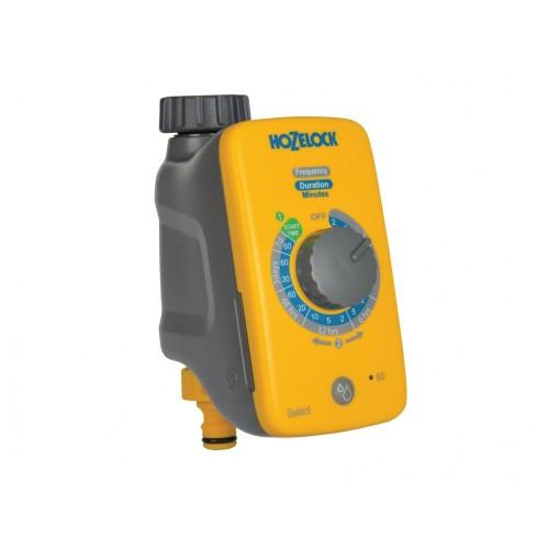 Hozelock 2220 Select Controller