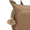 Kipling GABB Early Tan KI57407CN 12L