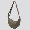 U Home Fitting Room Women's Messenger Bag Nylon Dumpling Bag Women's Versatile Shoulder Bag Youjia Small Cloth Bag Trendy Versatile Model