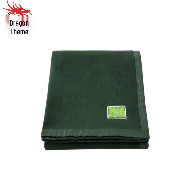 

Emergency Disaster Relief Blanket