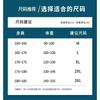 Mens Thick Loose Lazy Style Knit Cardigan Casual Round Neck Long Sleeve Outerwear