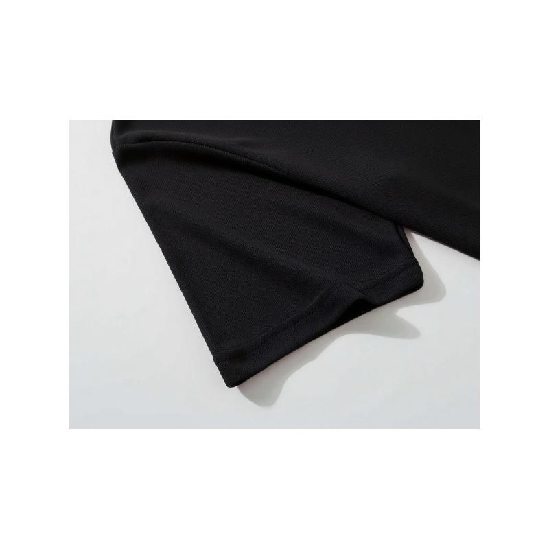 European Sizes 2026 Happy New Year T-Shirt | American European Style Print Casual Sports Outdoor Men'S Short Sleeve T-Shirt,  Slight Stretch Fabric