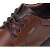Land Rover Men S Dual cuShion Functional outSole Gore Tex caSual ShoeS Lanoxc460