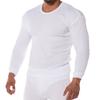 POLISH MEN' INSULATED T-SHIRT