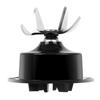 Smoothie Maker Juice Blender Blade Assembly Suitable for Beach 908 909 939 56221 56222 54221 990140200 Kitchen Appliance