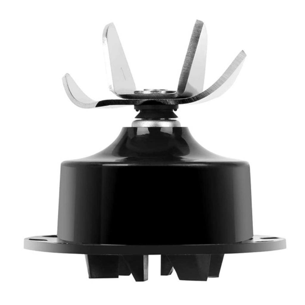 Smoothie Maker Juice Blender Blade Assembly Suitable for Beach 908 909 939 56221 56222 54221 990140200 Kitchen Appliance