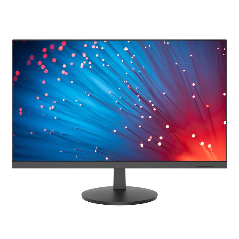 Lenovo Lecoo B2731E 27-inch IPS FHD 100Hz Monitor CN plug (adapter included)