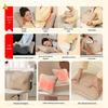 SKG V5 Series Waist Massager CN plug (adapter included)