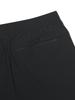 K2 Boost_All-Band Tricot 3/4 Length Pants_Black