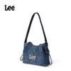 Women's 2026 Chinese Knot Crossbody Tote