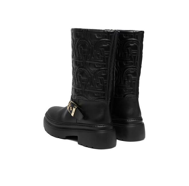 Ботинки Aigner 1252010