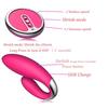 Lover Frequency Waterproof Wireless Remote Control Massager Egg Vibrator Toys Waterproof Wireless