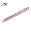 Polymer Clay Wavy Stripe Tool Cutter, Tool, Geometric Line Cutter for Jewelry Making, Crafting Projects