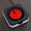 LISM Mini Electric Ceramic Stove