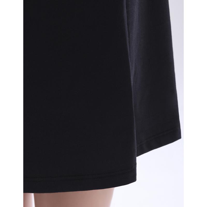 Women Spring Summer Long Maxi Dress Lady Sleeveless Dresses KTB